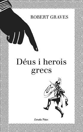 DÉUS I HEROIS GRECS | 9788499327808 | GRAVES, ROBERT | Llibreria L'Illa - Llibreria Online de Mollet - Comprar llibres online