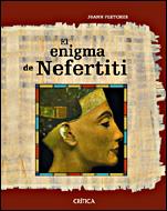 ENIGMA DE NEFERTITI, EL | 9788484326779 | FLETCHER, JOANN | Llibreria L'Illa - Llibreria Online de Mollet - Comprar llibres online