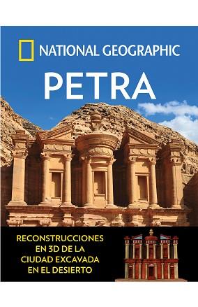 POMPEYA | 9788482986661 | Llibreria L'Illa - Llibreria Online de Mollet - Comprar llibres online