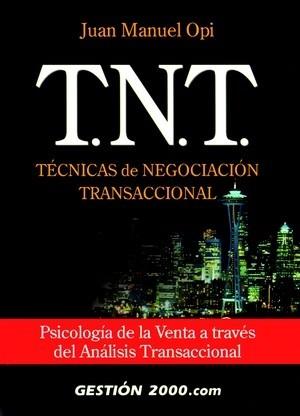 TECNICAS DE NEGOCIACION TRANSACIONAL | 9788480889643 | OPI, JUAN MANUEL | Llibreria L'Illa - Llibreria Online de Mollet - Comprar llibres online