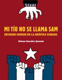 MI TIO NO SE LLAMA SAM | 9788416282708 | GONZALEZ QUESADA, ALFONS | Llibreria L'Illa - Llibreria Online de Mollet - Comprar llibres online