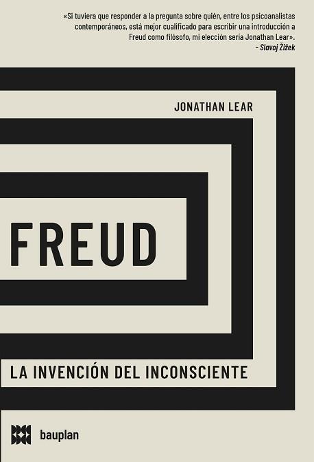 FREUD | 9788412768756 | LEAR, JONATHAN | Llibreria L'Illa - Llibreria Online de Mollet - Comprar llibres online