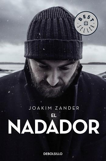 NADADOR, EL | 9788466334914 | ZANDER, JOAKIM | Llibreria L'Illa - Llibreria Online de Mollet - Comprar llibres online