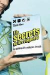 SECRETS DE LES ETIQUETES, ELS | 9788496499492 | MANS, CLAUDI | Llibreria L'Illa - Llibreria Online de Mollet - Comprar llibres online