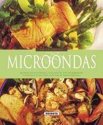 MICROONAS - EN LA COCINA | 9788430567942 | LOMAZZI, GIULIANA | Llibreria L'Illa - Llibreria Online de Mollet - Comprar llibres online