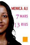 7 MARS 13 RIUS | 9788466403658 | ALI, MONICA | Llibreria L'Illa - Llibreria Online de Mollet - Comprar llibres online