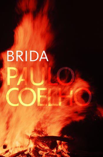 BRIDA | 9788484376767 | COELHO, PAULO | Llibreria L'Illa - Llibreria Online de Mollet - Comprar llibres online