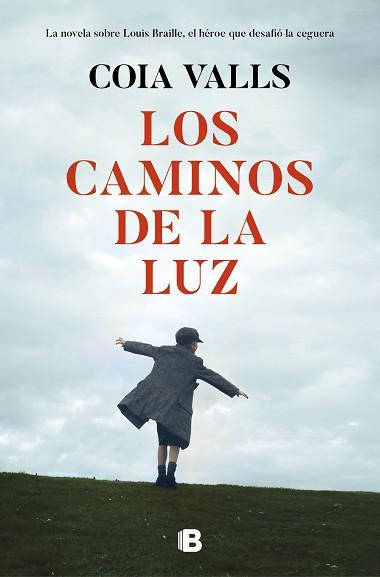 CAMINOS DE LA LUZ, LOS | 9788466664318 | VALLS, COIA | Llibreria L'Illa - Llibreria Online de Mollet - Comprar llibres online