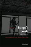 JOAQUIM JORDA | 9788498090147 | MANRESA, LAIA | Llibreria L'Illa - Llibreria Online de Mollet - Comprar llibres online