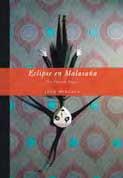 ECLIPSE EN MALASAÑA. UNA ZARZUELA NEGRA | 9788496722590 | JACK MIRCALA/ EDGAR ALLAN POE | Llibreria L'Illa - Llibreria Online de Mollet - Comprar llibres online