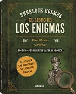 SHERLOCK HOLMES | 9789463593908 | MOORE, DAN | Llibreria L'Illa - Llibreria Online de Mollet - Comprar llibres online