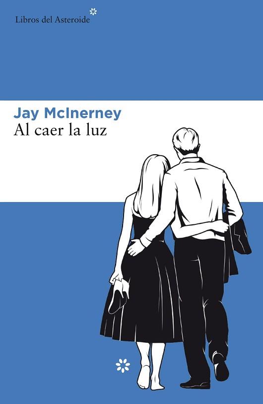 AL CAER LA LUZ | 9788417007218 | MACINERNEY, JAY | Llibreria L'Illa - Llibreria Online de Mollet - Comprar llibres online