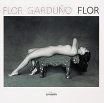 FLOR GARDUÑO | 9788477828624 | Llibreria L'Illa - Llibreria Online de Mollet - Comprar llibres online