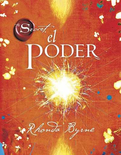 PODER, EL | 9788479537647 | BYNE, RHONDA | Llibreria L'Illa - Llibreria Online de Mollet - Comprar llibres online