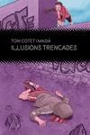 IL·LUSIONS TRENCADES | 9788412271812 | COTET I MASIÀ TONI | Llibreria L'Illa - Llibreria Online de Mollet - Comprar llibres online