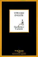 VERANO INGLES | 9788483106457 | CARNERO, GUILLERMO | Llibreria L'Illa - Llibreria Online de Mollet - Comprar llibres online