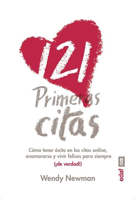 CALMAR LOS ATAQUES DE PANICO | 9788441437258 | NEWMAN, WENDY | Llibreria L'Illa - Llibreria Online de Mollet - Comprar llibres online