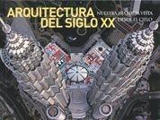 ARQUITECTURA DEL SIGLO XX | 9788497854993 | STIERLIN | Llibreria L'Illa - Llibreria Online de Mollet - Comprar llibres online