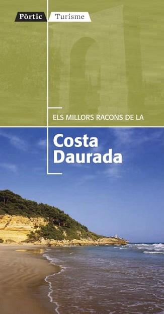 MILLORS RACONS DE MALLORCA, ELS | 9788498091410 | DIVERSOS AUTORS | Llibreria L'Illa - Llibreria Online de Mollet - Comprar llibres online