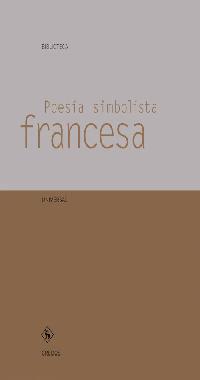 POESIA SIMBOLISTA FRANCESA | 9788424927684 | VV.AA. | Llibreria L'Illa - Llibreria Online de Mollet - Comprar llibres online