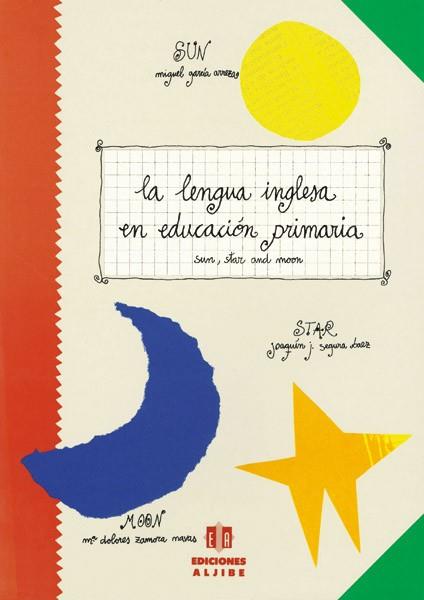 LENGUA INGLESA EN EDUCACION PRIMARIA, LA | 9788487767210 | Llibreria L'Illa - Llibreria Online de Mollet - Comprar llibres online