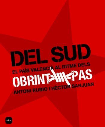 DEL SUD | 9788496499751 | RUBIO, ANTONI / HECTOR SANJUAN | Llibreria L'Illa - Llibreria Online de Mollet - Comprar llibres online