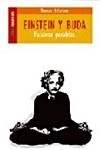 EINSTEIN Y BUDA PALABRAS PARALELAS | 9788493449117 | MCFARLANE, THOMAS | Llibreria L'Illa - Llibreria Online de Mollet - Comprar llibres online