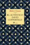 AUTENTICO DAVID COPPERFIELD, EL | 9788476697702 | GRAVES, ROBERT | Llibreria L'Illa - Llibreria Online de Mollet - Comprar llibres online