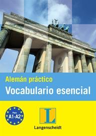 ALEMÁN PRÁCTICO | 9788499293561 | VARIOS AUTORES | Llibreria L'Illa - Llibreria Online de Mollet - Comprar llibres online