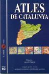 ATLES DE CATALUNYA | 9788429742923 | RABELLA, JOSEP | Llibreria L'Illa - Llibreria Online de Mollet - Comprar llibres online