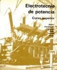 ELECTRONICA DE POTENCIA  CURSO SUPERIOR | 9788429134551 | MULLER | Llibreria L'Illa - Llibreria Online de Mollet - Comprar llibres online