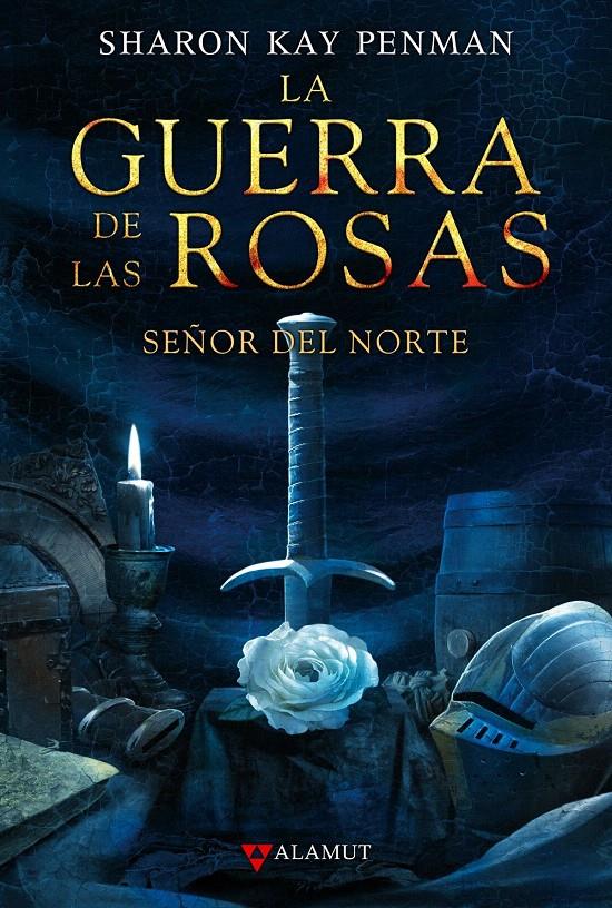 GUERRA DE LAS ROSAS 2, LA | 9788498890396 | KAY, SHARON