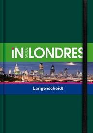 INGUIDE LONDRES | 9788499290010 | VARIOS AUTORES | Llibreria L'Illa - Llibreria Online de Mollet - Comprar llibres online