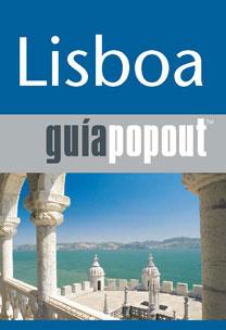 LISBOA | 9788467030471 | ESPASA CALPE