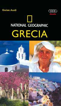 GRECIA | 9788482982823 | Llibreria L'Illa - Llibreria Online de Mollet - Comprar llibres online