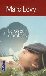 VOLEUR D'OMBRES, LE | 9782266216760 | LEVY, MARC | Llibreria L'Illa - Llibreria Online de Mollet - Comprar llibres online