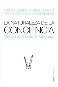 NATURALEZA DE LA CONCIENCIA, LA | 9788449321320 | VV.AA. | Llibreria L'Illa - Llibreria Online de Mollet - Comprar llibres online