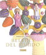 BELENES DEL MUNDO | 9788475566528 | GOVAN, JAMES L. | Llibreria L'Illa - Llibreria Online de Mollet - Comprar llibres online