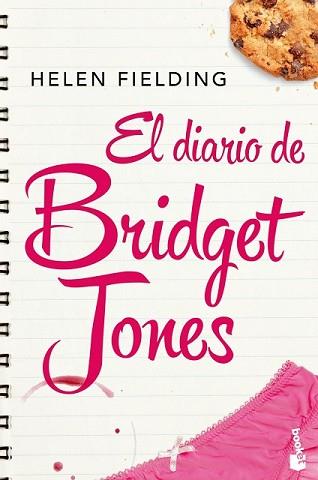 DIARIO DE BRIDGET JONES, EL | 9788408121893 | FIELDING, HELEN | Llibreria L'Illa - Llibreria Online de Mollet - Comprar llibres online