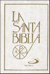 SANTA BIBLIA, LA (NACAR) | 9788428515108 | Llibreria L'Illa - Llibreria Online de Mollet - Comprar llibres online