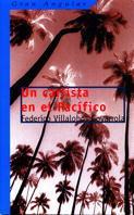 CARLISTA EN EL PACIFIC, UN | 9788434866423 | VILLALOBOS GOYARROLA