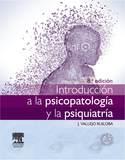 INTRODUCCIÓN A LA PSICOPATOLOGÍA Y LA PSIQUIATRÍA + STUDENTCONSULT EN ESPAÑOL (8 | 9788445825846 | VALLEJO RUILOBA, JULIO | Llibreria L'Illa - Llibreria Online de Mollet - Comprar llibres online