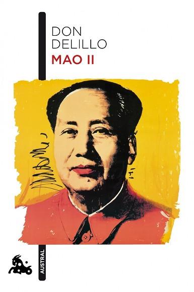 MAO II | 9788432215674 | DON DELILLO | Llibreria L'Illa - Llibreria Online de Mollet - Comprar llibres online