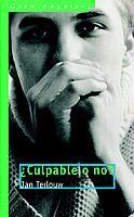 CULPABLE O NO? | 9788434877658 | TERLOUW, JAN | Llibreria L'Illa - Llibreria Online de Mollet - Comprar llibres online