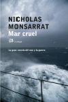 MAR CRUEL | 9788476697344 | MONSARRAT, NICHOLAS | Llibreria L'Illa - Llibreria Online de Mollet - Comprar llibres online