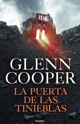 PUERTA DE LAS TINIEBLAS (TRILOGÍA CONDENADOS 2) | 9788425355189 | COOPER, GLENN | Llibreria L'Illa - Llibreria Online de Mollet - Comprar llibres online