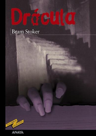 DRACULA | 9788466716543 | STOKER, BRAM