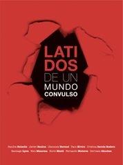 LATIDOS DE UN MUNDO CONVULSO | 9788497853989 | VV.AA. | Llibreria L'Illa - Llibreria Online de Mollet - Comprar llibres online