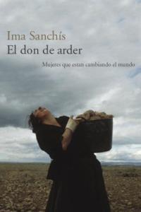 DON DE ARDER, EL | 9788478711024 | SANCHIS, IMA | Llibreria L'Illa - Llibreria Online de Mollet - Comprar llibres online