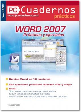 CUADERNOS WORD 2007 | 9782915605891 | HANKE, JOHANN C. | Llibreria L'Illa - Llibreria Online de Mollet - Comprar llibres online